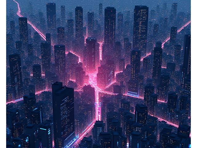 渋谷の地図 - Asobiyokaの所在地